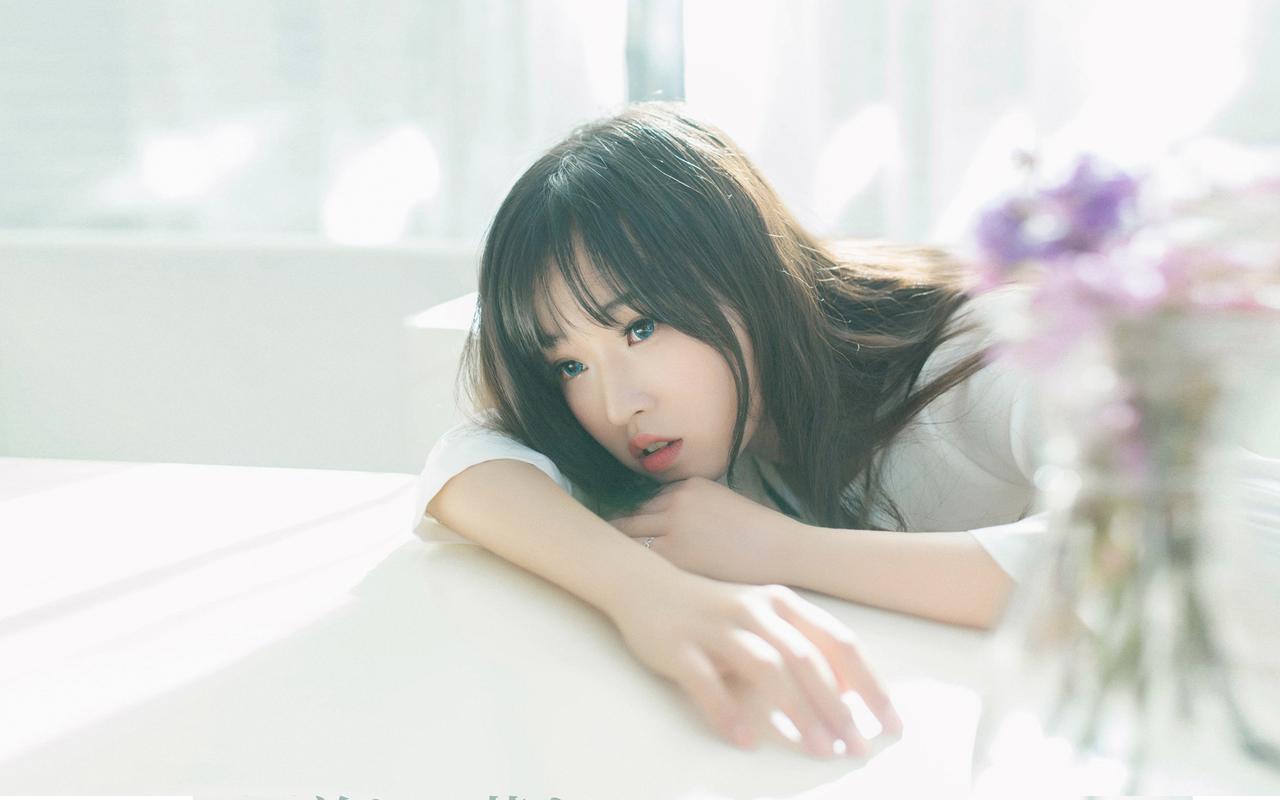 国产亚洲欧洲精品亚洲无吗在线视频免费观看|国产免费av一级在线观看不卡|99久久久国产成人精品免费-久久亚洲中国日韩电影|色婷婷久久99精品|日韩专区 一区二区三区|国产午夜视频午夜|报告称湿地消失或致全球损失39万亿美元